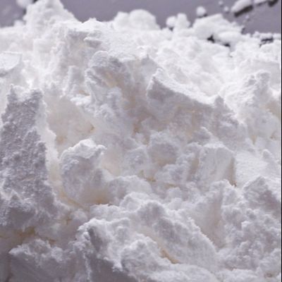 Zhongtai P450 PVC Reçine Yapıştır Sınıfı Hammadde Köpük Ürünleri