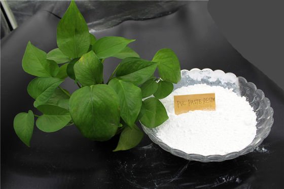 K67 K70 SG5 PVC Reçine Tozu Bakire Plastik Boru Sınıfı