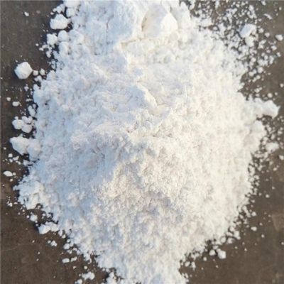 Langhui LF-51L düşük viskozluklu PVC pastalı reçine, yüksek tarama hızı ve mükemmel ısı dayanıklılığı