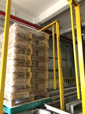 Köpük Ürünler için Formosa PVC Macun Reçine P440 P450