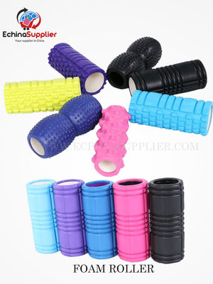 Köpük Ürünler için Formosa PVC Macun Reçine P440 P450