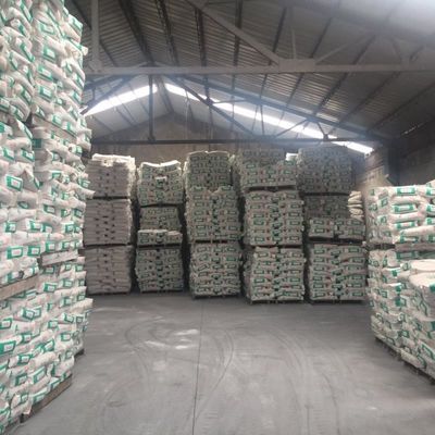 13463-67-7 Rutil Sülfat Prosesi Titanyum Dioksit R-5566