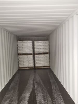 Lomon R-996 Titanyum Dioksit Cas No 13463-67-7 Toz Boya Endüstriyel Sınıf