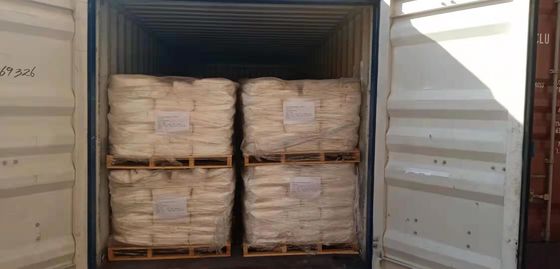 R5566 Plastik Rutil Sülfat Prosesi Titanyum Dioksit Beyaz Toz