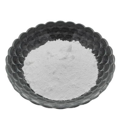 Üniversal Tip Kaplama Boya Rutil Titanyum Dioksit Cas No 13463 67 7