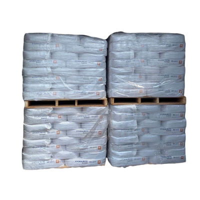 Evrensel Rutil Klorür Prosesi Titanyum Dioksit CR-510 Sayaç Tipi R902 R-706 R-828