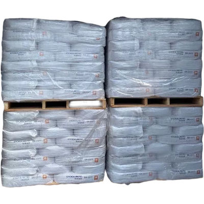 Cömert Amaçlı R298 TIO2 Rutil Titanyum Dioksit Beyaz Pigment