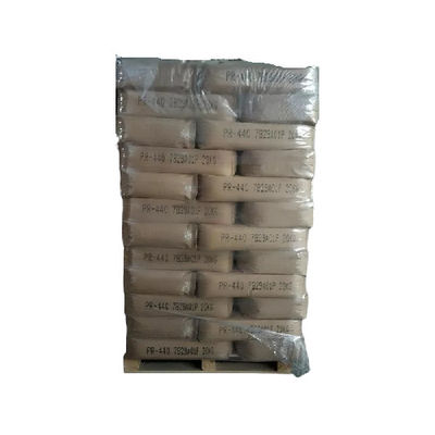 PR-440 Formosa Polivinil Klorür Macun Reçine 9002 86 2 Deri ve Kaplama İçin