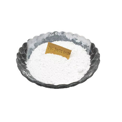 Köpük Ürünler için Formosa PVC Macun Reçine P440 P450