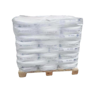 SR-9000 Doguide Rutil Tipi Titanyum Dioksit CAS 13463-67-7 Mürekkep İçin