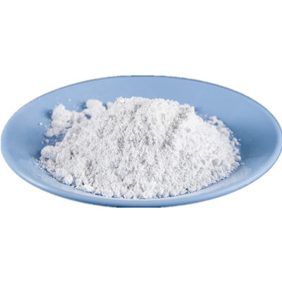 Plastik ve Ana Parti için TiO2 Titanyum Dioksit Rutil BLR-886 Cas 13463-67-7