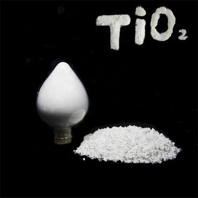 Titanyum Dioksit Rutil Sınıfı LR108 Tio2 Rutil Pigment TiO2 Plastik PVC İçin Fiyat