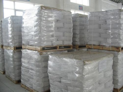 Endüstride Kullanım Rutil Sınıfı Tio2 Titanyum Dioksit Blr 698 Yüksek Saflıkta Lomon Milyar Tio2