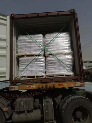Masterbatch için Klorür Prosesi Rutil Titanyum Dioksit BLR-886 Pigment Rutil TiO2