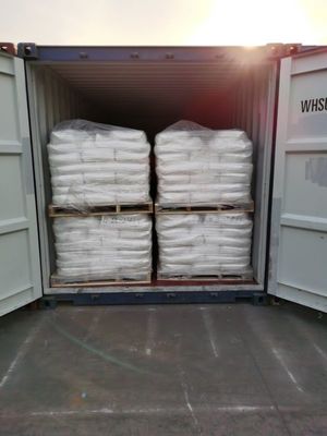 Masterbatch için Klorür Prosesi Rutil Titanyum Dioksit BLR-886 Pigment Rutil TiO2