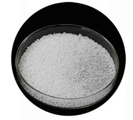 CAS 57-13-6 Endüstriyel Uygulama İçin Prilled %46 Üre Gübresi 50kg Torba