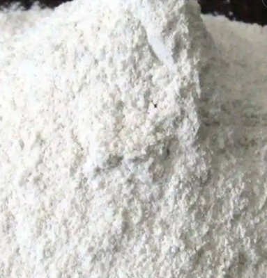 MP-130L Çok düşük plastisol viskozluğu, az kirlilik parçacığı ve yüksek termal beyazlığı olan mikro süspansiyon PVC pasta reçini